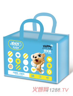 ������������(l��)����ѝM�a42Ƭ