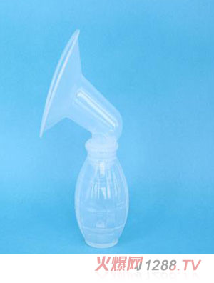 KAQIU���z�鷿��