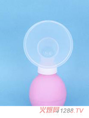 KAQIU�ք�(d��ng)������