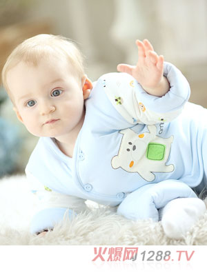 ���M����ͯ���2016�ﶬ��Ʒ