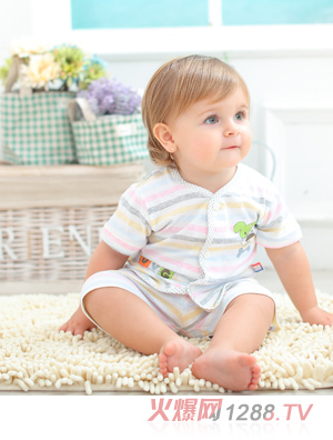 ��ɫС�~��ͯ���2016���Ŀ�