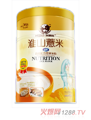 ��˼ؐ��ɽ޲�׾���I�B(y��ng)�׷�