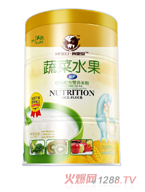 ��˼ؐ�߲�ˮ������I�B(y��ng)�׷�