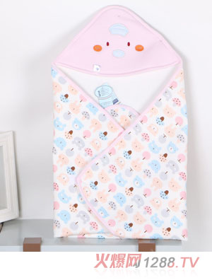 ��~؈�냺��ɫ����