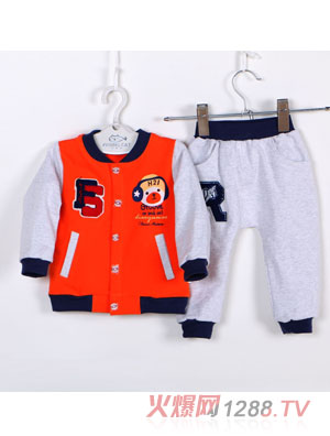 ��~(y��)؈���C(j��)���_(k��i)���\(y��n)��(d��ng)��