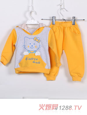 ��~(y��)؈����С؈�Bñ�\(y��n)��(d��ng)��