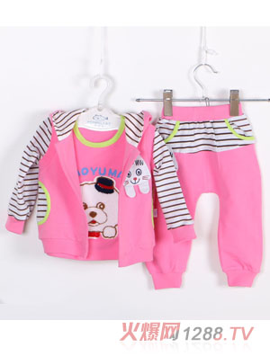 ��~(y��)؈؈Ęǰ�_(k��i)��������