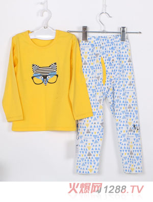 ��~؈�����R����؂����ͯ��(n��i)��