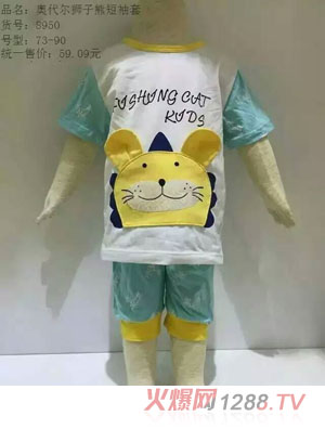 ��~(y��)؈�{���ܶ������b