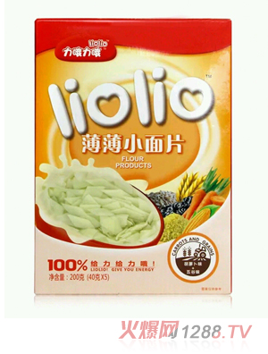 ��Ŷ��Ŷ�o��С��Ƭ���}��+���ζ