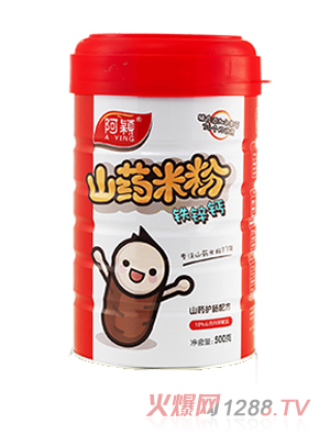 ���f��ɽ�F�\�}�׷�