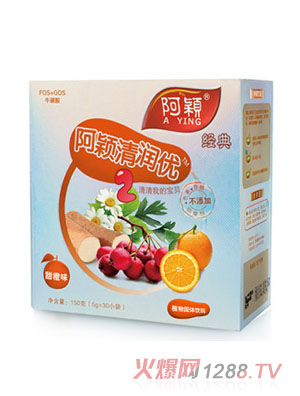 ���f��(j��ng)���坙(r��n)��(y��u)2�����ҵČ�ؐ