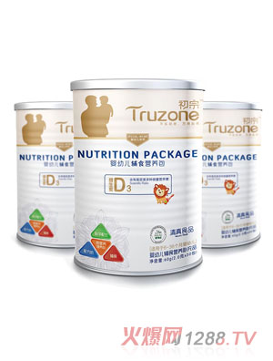 ����yingye�S����D3�oʳ�I(y��ng)�B(y��ng)��