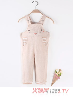 ���Z����������ѝ�n�����ͯ�Ŀ�ͨ�o�������Lѝ