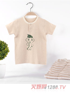 ���Z(y��)��2016���׃�ͯ�bt�������ļ��n����ͯ