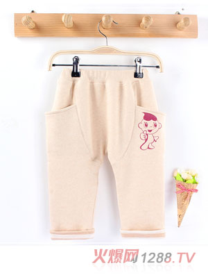 ���Z(y��)���n��1-3�q�����l(w��i)ѝ�L(zh��ng)�ͨ