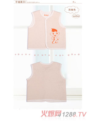 ���Z(y��)��2016�¿�Č��������R�ל\��ɫ