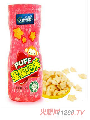 ��Ȼ���Ҳ�ݮ�O(p��ng)��������ܽ�