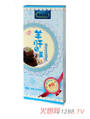 ��Ȼ������ο�ζ�}�Q