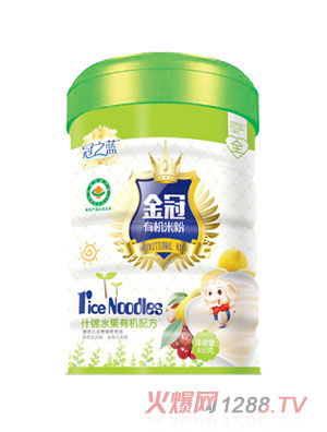 ��֮�{���ʲ�\ˮ���䷽�ЙC�׷�450g