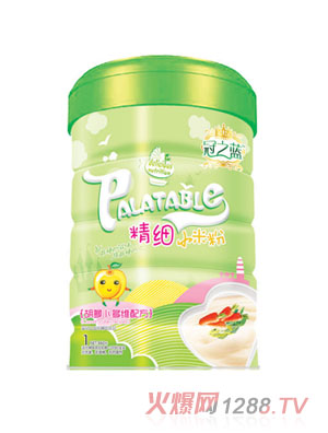 ��֮�{(l��n)���}����S�䷽����(x��)С�׷�1��