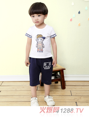 С���ͼ{�Ќ����ļ����b