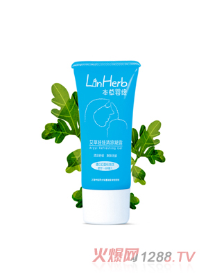 ���݋뾉�������������¶