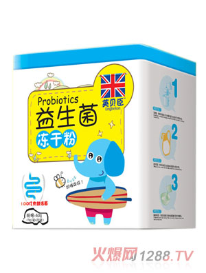 Ӣؐ�����������ɷ۷��F 