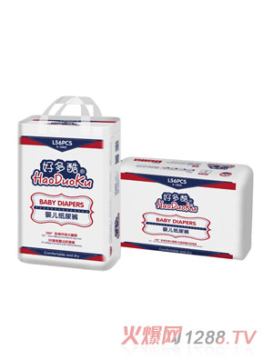 �ö��360���N���h(hu��n)���������냺����ѝL�a56Ƭ