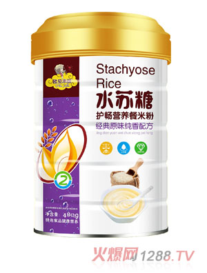 �Wؐ����ˮ�K���o(h��)���I�B(y��ng)���׷�ԭζ�����䷽ �b