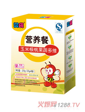 �������׺��ҹ��߶�S�I(y��ng)�B(y��ng)��