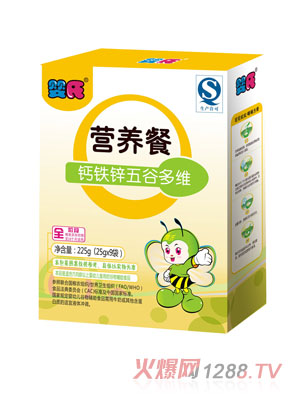 �����}�F�\��ȶ�S�I(y��ng)�B(y��ng)��