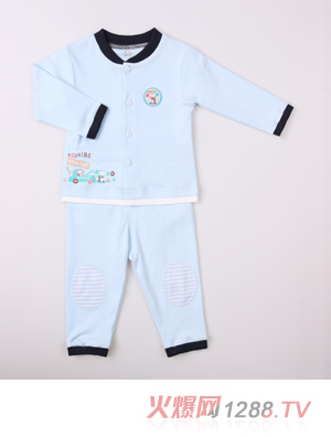 ���������������b�\��ɫ