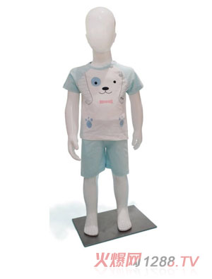 �����ɐ�(��i)С��������