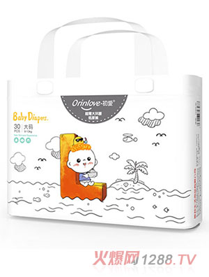 ����(��i)������h(hu��n)������ѝL30Ƭ