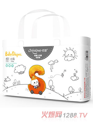 ����(��i)������h(hu��n)������ѝS40Ƭ