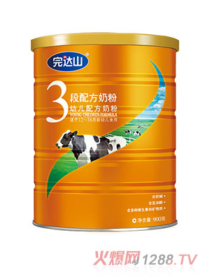 ���_ɽ�η�ϵ�Ћ��׃��䷽�̷ۣ�3�Σ�