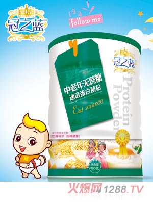 ��֮�{�����|��(������o����)