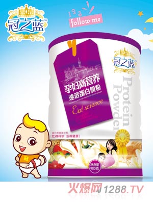 ��֮�{�����|��(�ЋD�ߠI�B(y��ng))