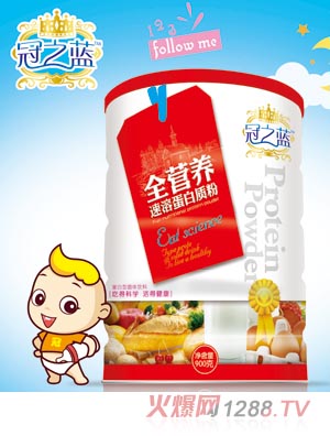 ��֮�{�����|��(ȫ�I�B(y��ng))