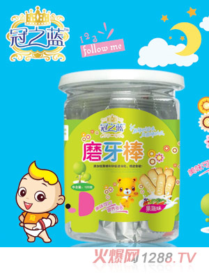 ��֮�{������(����ζ)