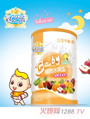 ��֮�{���匚����ȣ�