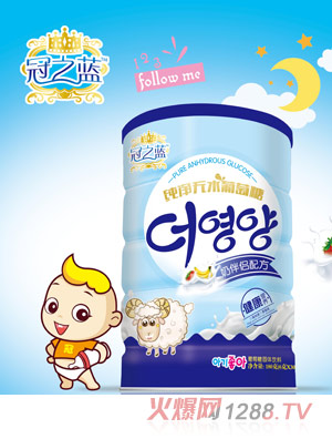 ��֮�{(l��n)�����ǣ��̰�H�䷽��