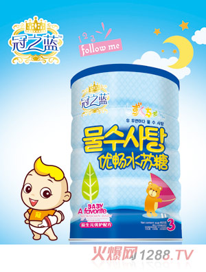 ��֮�{(l��n)��(y��u)��ˮ�K��(����Ԫ��(y��u)�o(h��)��