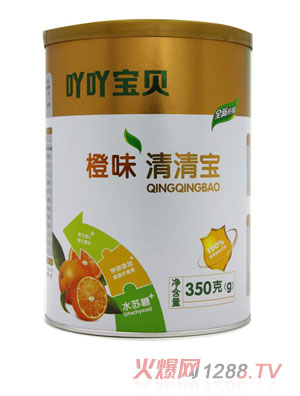 ߹߹��ؐ��ζ���匚