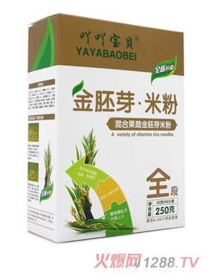 ߹߹��ؐ����ѿ�׷�