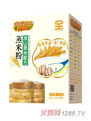 ��ѽؐ�Ȼ�ɽ޲���䷽���׷�ȫ��