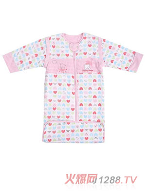 ���ƃ����ކ��涺������Ó��˯��