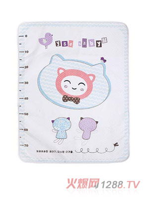 ���ƃ���ë�A���Ҹ��������z