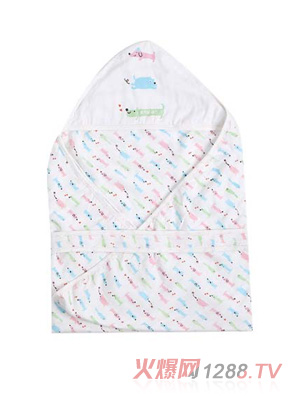 ���ƃ����w�S��С�����ӆT��̺